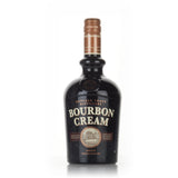 Buffalo Trace Bourbon Cream 70cl