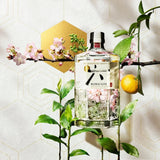 Roku Japanese Craft Gin 70cl