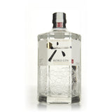 Roku Japanese Craft Gin 70cl
