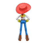 Disney Pixar Toy Story 5, 12" Jessie Figure