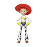 Disney Pixar Toy Story 5, 12" Jessie Figure