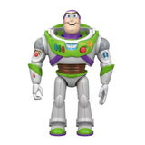 Disney Pixar Toy Story 5, Interactables Buzz Lightyear