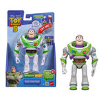 Disney Pixar Toy Story 5, Interactables Buzz Lightyear
