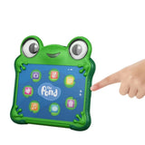 Disney Pixar Toy Story 5 Interactables Lilypad