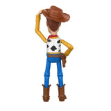 Disney Pixar Toy Story 5, Large Scale Woody Figure