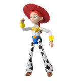 Disney Pixar Toy Story Action Figure, Jessie