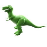 Disney Pixar Toy Story Action Figures, Rex