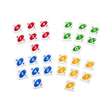 Games UNO Quatro
