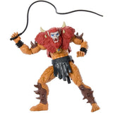 Masters Of The Universe Core Figure - Beast Man