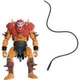 Masters Of The Universe Core Figure - Beast Man