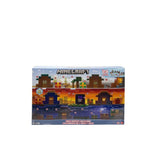Minecraft Mob Head Minis Advent Calendar