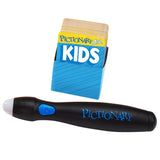 Mattel Pictionary Air Game