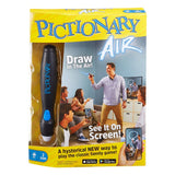 Mattel Pictionary Air Game