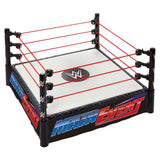 Mattel WWE Superstar Ring