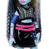 Monster High Core Doll: Frankie Stein