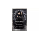 Monster High Wednesday Core Doll - Enid