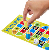 Pictionary - Core Refresh
