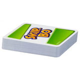 Skip-Bo Game
