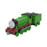 Thomas & Friends Large Metal Engine, Henry