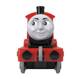 Thomas & Friends Large Metal Engine, James