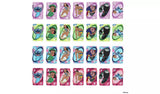 UNO Disney's Lilo & Stitch Card Game