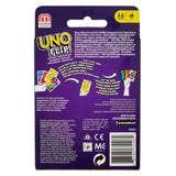 UNO Flip