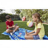 UNO H2O To Go Card Game