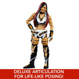 WWE Elite Collection 6" Action Figure (Styles May Vary)