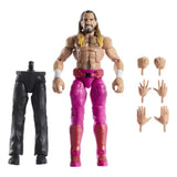 WWE Wrestlemania - Seth Rollins