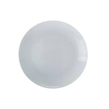 Maxwell & Williams Cashmere Coupe Dinner Plate White 27cm