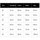 MeiMeij Wool Blend Trousers In Black