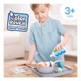 Melissa & Doug Pretend Play Stir & Simmer Play Set
