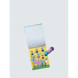 Melissa & Doug Sticker WOW!™ Unicorn