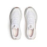 Merrell Agility Peak 6 In White Gum