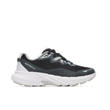 Merrell Agility Trail In Black