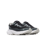 Merrell Agility Trail In Black
