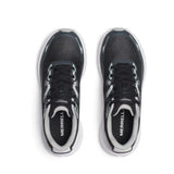Merrell Agility Trail In Black
