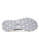 Merrell Agility Trail Waterproof In Lost Lilac