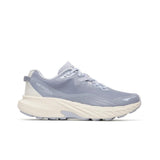 Merrell Agility Trail Waterproof In Lost Lilac