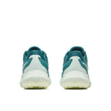 Merrell Antora 4 In Aqua