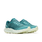 Merrell Antora 4 In Aqua