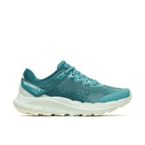 Merrell Antora 4 In Aqua