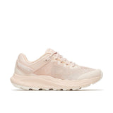 Merrell Antora 4 In Pink Salt