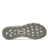 Merrell Antora 4 Waterproof In Talus