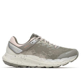 Merrell Antora 4 Waterproof In Talus
