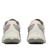 Merrell Antora 4 Waterproof In Talus