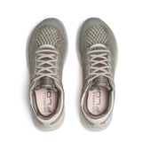 Merrell Antora 4 Waterproof In Talus