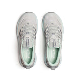 Merrell Moab Speed 2 GORE-TEX® In Belize