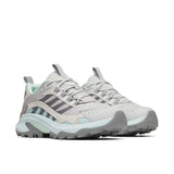Merrell Moab Speed 2 GORE-TEX® In Belize