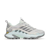 Merrell Moab Speed 2 GORE-TEX® In Belize